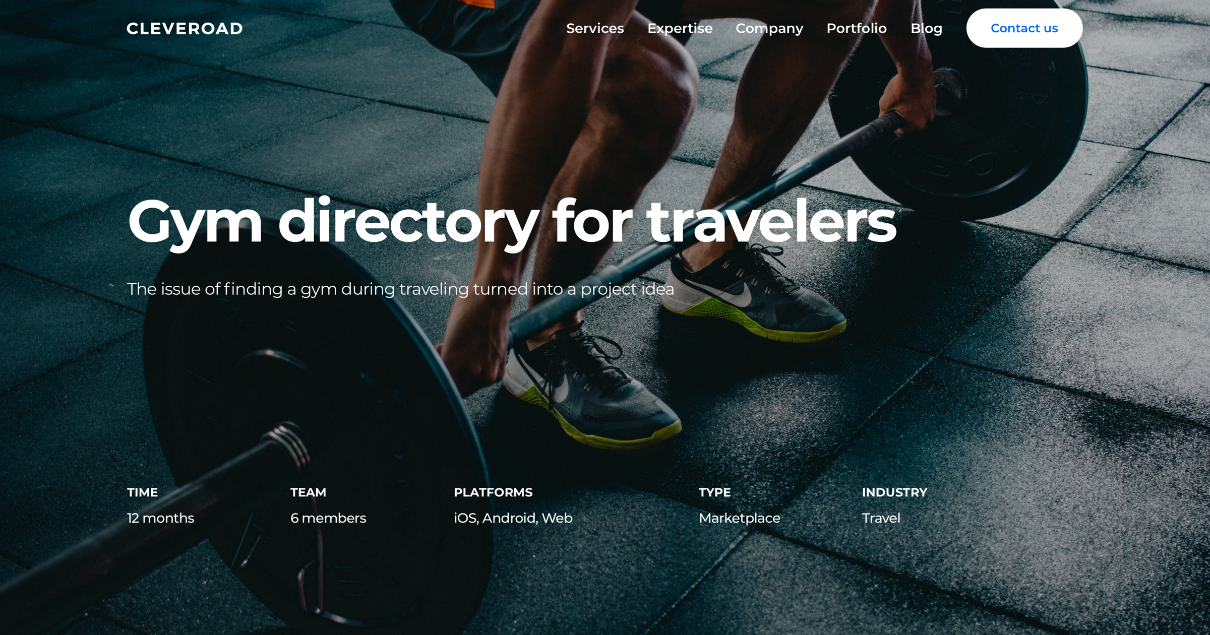Gym directory for travelers | TrainAway Gym directory for travelers | TrainAway