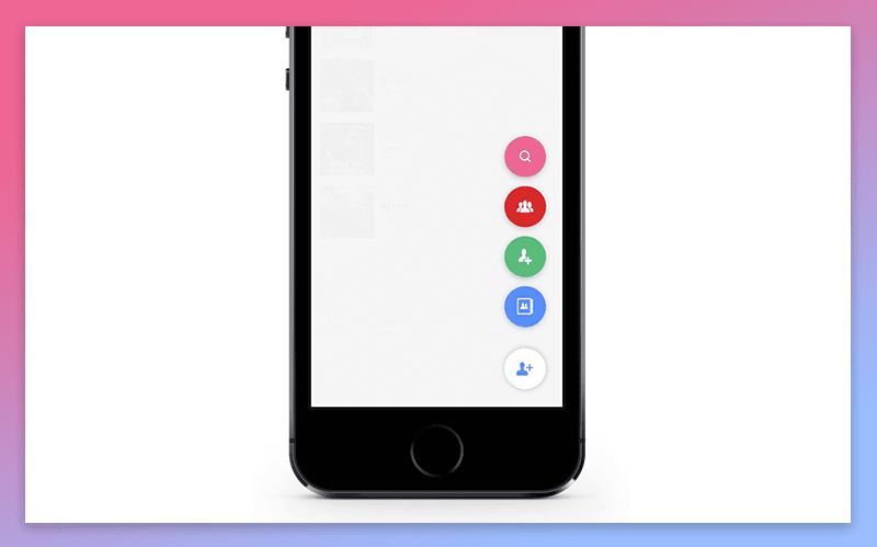 Creating App Design: Human Interface Guidelines and Creation Creating App Design: Human Interface Guidelines and Creation
