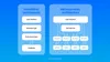 Legacy system architecture modernization