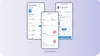 Prescriptions management functionality from Cleveroad