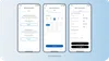 Appointment scheduling feature