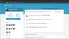 It's easy to integrate custom HMS with staff management channels