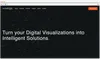 Wowlogic
