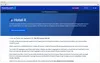 TravelgateX Hotel-X API