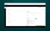 How eateries add menu via UberEats admin panel