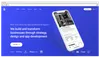 Elearning App Development Company: Blue Label Labs