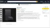 How to build your own ecommerce website
