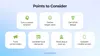 How to create a food delivery website