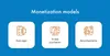 How to monetize your photo filter app