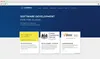 Top software development companies in 2021