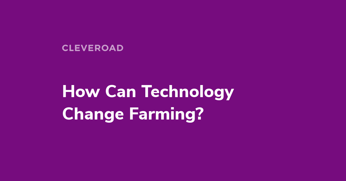 best agriculture software best agriculture software