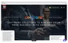 Confianz Global