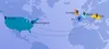 Offshore development Ukraine: Flights to Kyiv