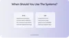 Use cases of WMS and ERP