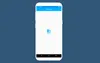 Android App Architecture: Favorites
