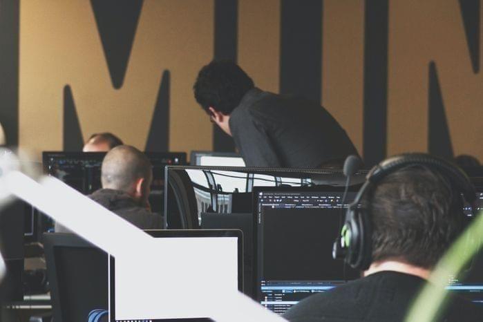 Article preview image
