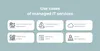 How can managed It services help your business