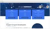 Drupal