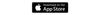 Download Occaz for iPhone