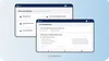 Security feature on the example of KYC module