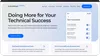 Elearning Software Development Companies: Cleveroad