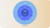 What sectors can be enhanced with CRM?