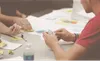 meeting agile development
