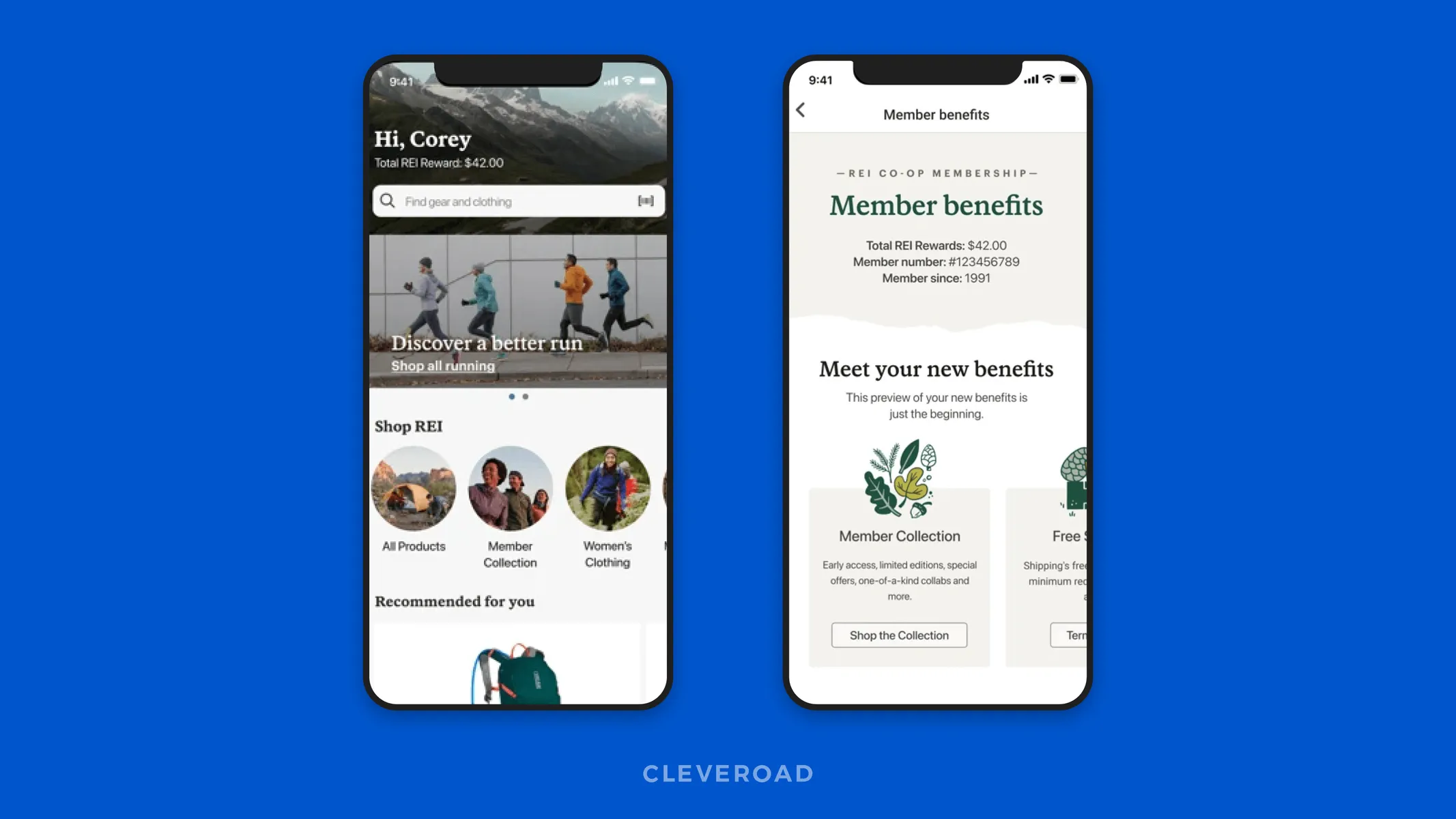 digital wallet app android