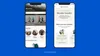 digital wallet app android