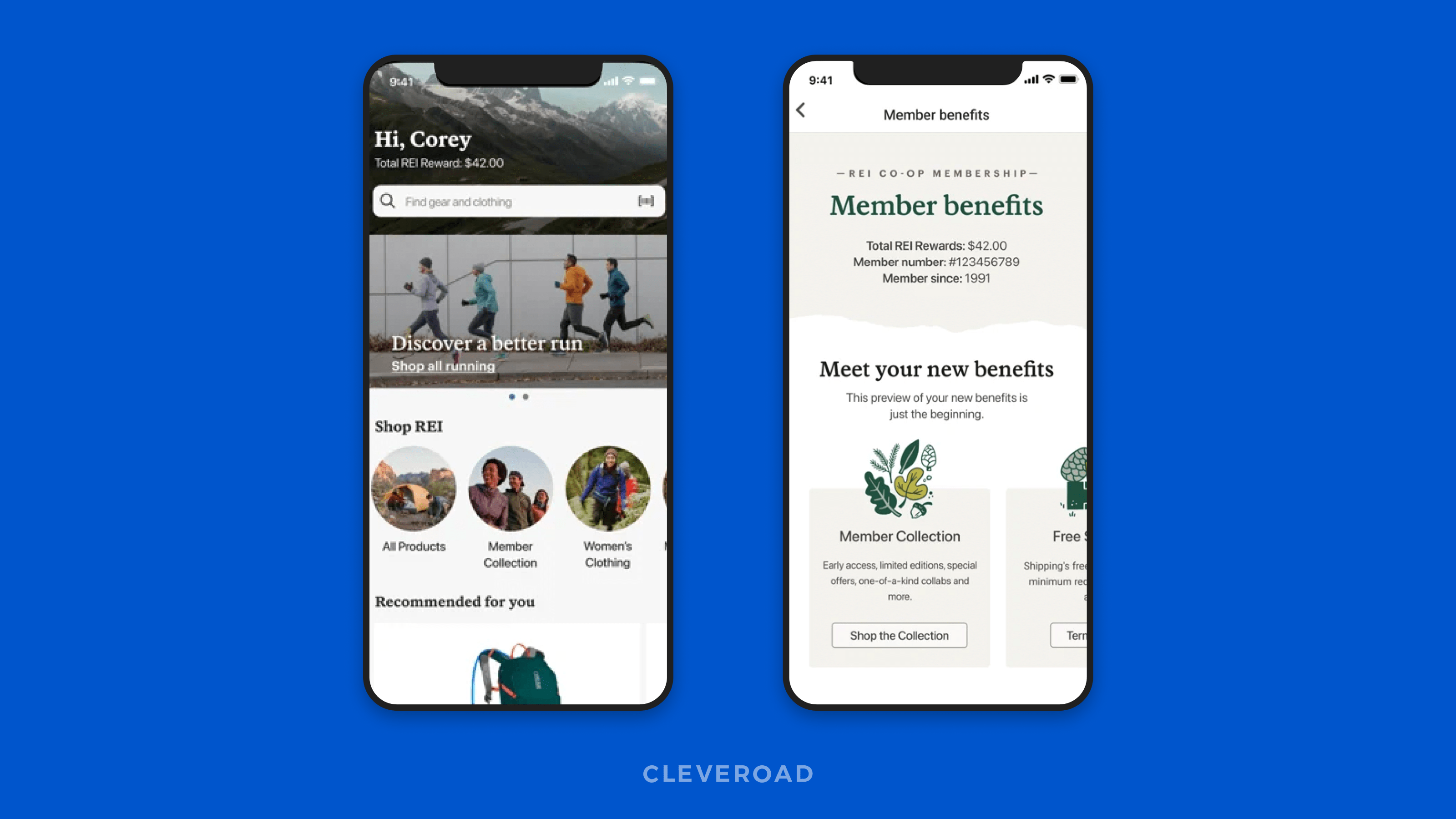 digital wallet app android