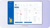 Telehealth platform created by Cleveroad