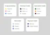 How to monetize an Android app