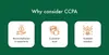 Why CCPA matters