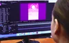 Audio Visualization