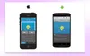Making an app identical across all the operating systems