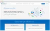Amadeus Hotel Search API