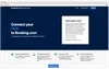 Booking.com Connectivity APIs