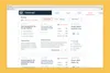 Clutch for hiring dedicated software developmnet services