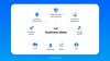 Business ideas or IoT