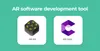 AR tools