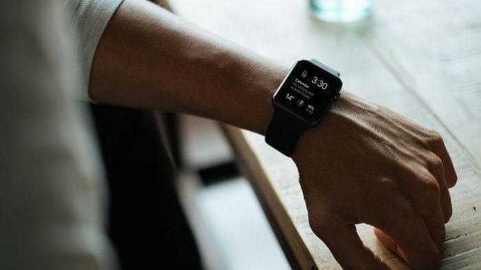 Best smartwatch sales for developers