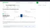 DevOps salaries in the USA
