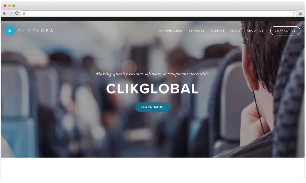 ClikGlobal