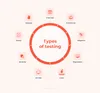 Software development life cycle: testing