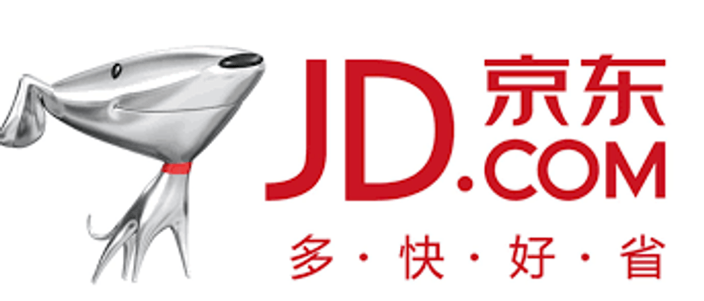 JD.com