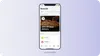 Revolut cashbacking