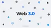 Web 3.0