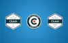 Cleveroad was recognized as Top Developer in the UK and hit the Clutch 1000 global