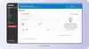 GrubHub for Restaurants interface