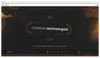 Elearning App Development Company: Merix Studio
